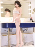 Xiuren秀人网 2025.02.28 NO.9950 桃妖夭(42)